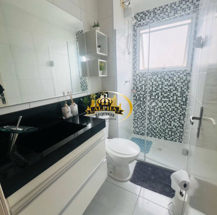 Imagem Apartamento com 2 Quartos à Venda, 58 m² em Votupoca - Barueri Imagem Apartamento com 2 Quartos à Venda, 58 m² em Votupoca - Barueri
