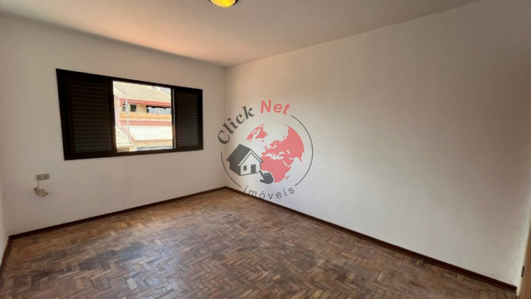Imagem Sobrado com 2 Quartos à Venda, 118 m² em Demarchi - São Bernardo Do Campo Imagem Sobrado com 2 Quartos à Venda, 118 m² em Demarchi - São Bernardo Do Campo