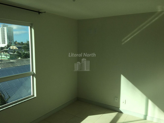 Imagem Apartamento com 2 Quartos à Venda, 82 m² em Vila Operária - Itajaí Imagem Apartamento com 2 Quartos à Venda, 82 m² em Vila Operária - Itajaí