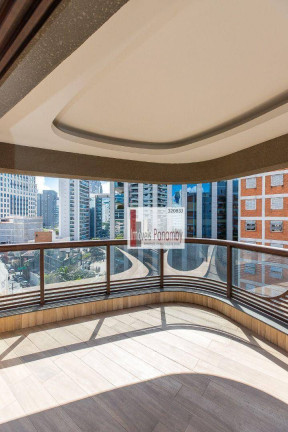 Imagem Apartamento com 1 Quarto à Venda, 49 m² em Itaim Bibi - São Paulo Imagem Apartamento com 1 Quarto à Venda, 49 m² em Itaim Bibi - São Paulo