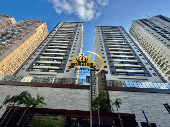 Imagem Apartamento com 3 Quartos à Venda, 88 m² em Alphaville Empresarial - Barueri Imagem Apartamento com 3 Quartos à Venda, 88 m² em Alphaville Empresarial - Barueri