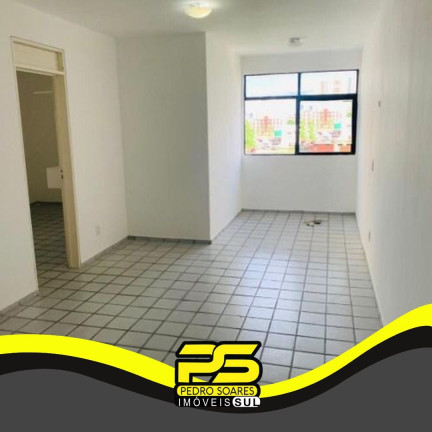Imagem Apartamento com 2 Quartos à Venda, 62 m² em Jardim Oceania - João Pessoa Imagem Apartamento com 2 Quartos à Venda, 62 m² em Jardim Oceania - João Pessoa