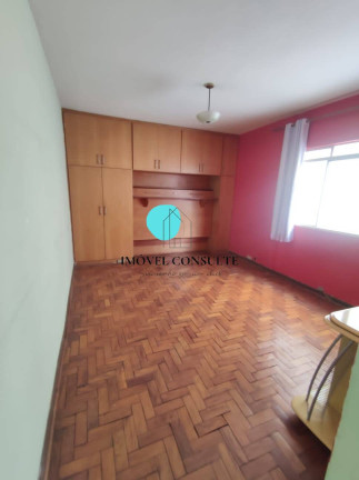 Imagem Apartamento com 4 Quartos para Alugar, 35 m² em Vila Buarque - São Paulo Imagem Apartamento com 4 Quartos para Alugar, 35 m² em Vila Buarque - São Paulo