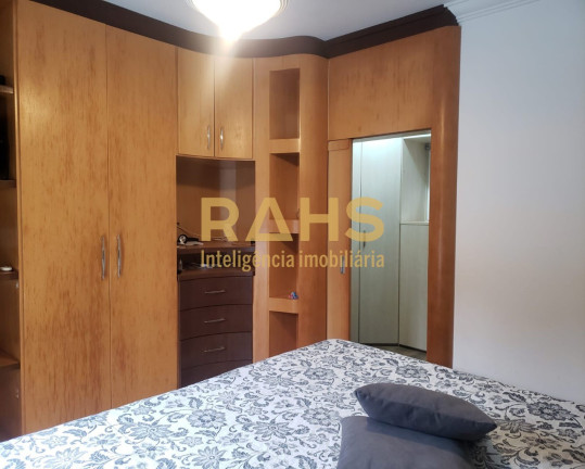 Imagem Casa com 3 Quartos à Venda, 201 m² em Santo Antônio - Joinville Imagem Casa com 3 Quartos à Venda, 201 m² em Santo Antônio - Joinville