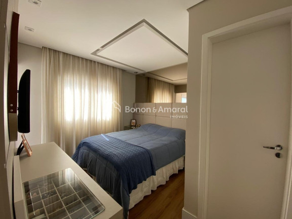 Imagem Apartamento com 2 Quartos à Venda, 94 m² em Parque Rural Fazenda Santa Cândida - Campinas Imagem Apartamento com 2 Quartos à Venda, 94 m² em Parque Rural Fazenda Santa Cândida - Campinas