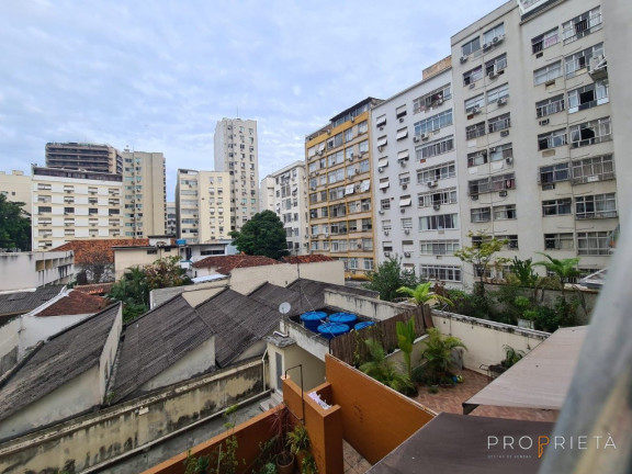 Imagem Apartamento com 1 Quarto à Venda, 50 m² em Ipanema - Rio De Janeiro Imagem Apartamento com 1 Quarto à Venda, 50 m² em Ipanema - Rio De Janeiro
