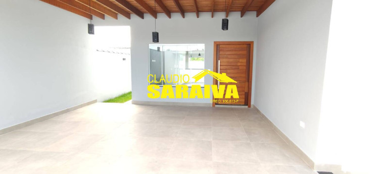 Imagem Casa com 3 Quartos à Venda, 164 m² em Pontal De Santa Marina - Caraguatatuba Imagem Casa com 3 Quartos à Venda, 164 m² em Pontal De Santa Marina - Caraguatatuba