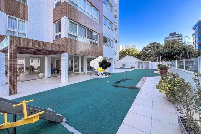 Imagem Apartamento com 3 Quartos à Venda, 105 m² em Centro - Canoas Imagem Apartamento com 3 Quartos à Venda, 105 m² em Centro - Canoas