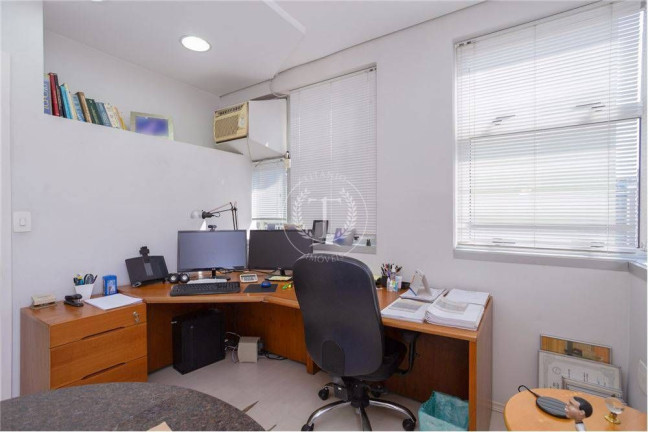 Imagem Apartamento à Venda, 44 m² em Indianópolis - São Paulo Imagem Apartamento à Venda, 44 m² em Indianópolis - São Paulo