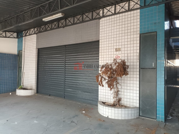 Imagem Imóvel para Alugar, 750 m² em Centro - Osasco Imagem Imóvel para Alugar, 750 m² em Centro - Osasco