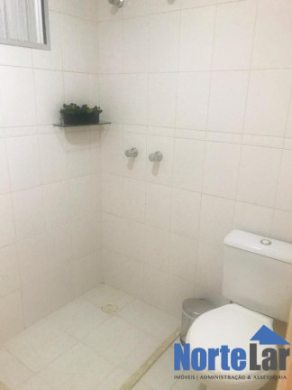 Imagem Apartamento com 3 Quartos à Venda, 96 m² em Jardim Das Laranjeiras - São Paulo