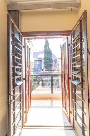 Imagem Sobrado com 3 Quartos à Venda, em Jardim Popular - São Paulo Imagem Sobrado com 3 Quartos à Venda, em Jardim Popular - São Paulo