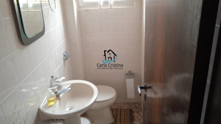 Imagem Casa com 3 Quartos à Venda,  em Porto Fino - Pontal Do Paraná