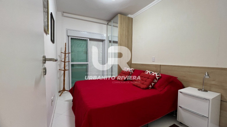 Imagem Imóvel com 3 Quartos à Venda, 101 m² em Riviera | Módulo 08 - Bertioga Imagem Imóvel com 3 Quartos à Venda, 101 m² em Riviera | Módulo 08 - Bertioga