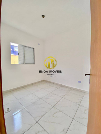 Imagem Casa de Condomínio com 2 Quartos à Venda,  em Praia Grande