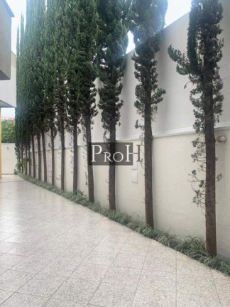 Imagem Imóvel com 1 Quarto à Venda, 70 m² em Paraíso - Santo André