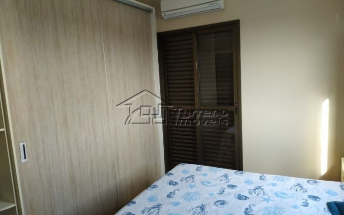 Imagem Apartamento com 3 Quartos à Venda, 73 m² em Urbanova - São José Dos Campos Imagem Apartamento com 3 Quartos à Venda, 73 m² em Urbanova - São José Dos Campos