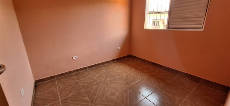 Imagem Sobrado com 3 Quartos à Venda, 75 m² em Nossa Senhora Do Sion - Itanhaem Imagem Sobrado com 3 Quartos à Venda, 75 m² em Nossa Senhora Do Sion - Itanhaem