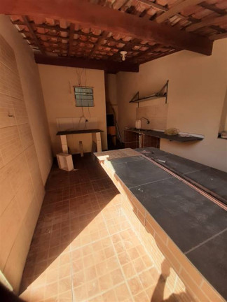 Imagem Casa para Alugar, 95 m² em Tupi - Praia Grande Imagem Casa para Alugar, 95 m² em Tupi - Praia Grande