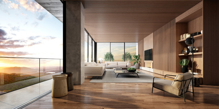 Imagem Apartamento com 4 Quartos à Venda, 270 m² em Cidade Alta - Bento Gonçalves Imagem Apartamento com 4 Quartos à Venda, 270 m² em Cidade Alta - Bento Gonçalves