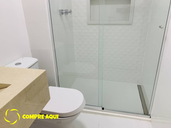 Imagem Apartamento com 2 Quartos à Venda, 68 m² em Carrão - São Paulo Imagem Apartamento com 2 Quartos à Venda, 68 m² em Carrão - São Paulo