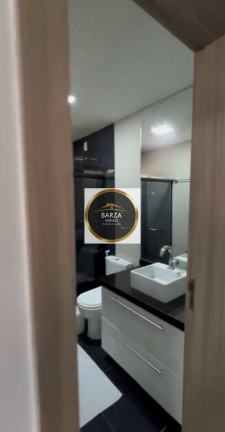 Imagem Casa de Condomínio com 4 Quartos à Venda, 600 m² em Aldeia Dos Camarás - Camaragibe Imagem Casa de Condomínio com 4 Quartos à Venda, 600 m² em Aldeia Dos Camarás - Camaragibe