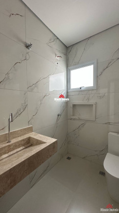 Imagem Casa com 3 Quartos à Venda, 91 m² em Jardim Marambaia - Jundiaí Imagem Casa com 3 Quartos à Venda, 91 m² em Jardim Marambaia - Jundiaí