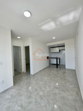 Imagem Imóvel com 2 Quartos à Venda, 55 m² em Condomínio Portal Vila Das Hadassas - Mogi Guaçu Imagem Imóvel com 2 Quartos à Venda, 55 m² em Condomínio Portal Vila Das Hadassas - Mogi Guaçu