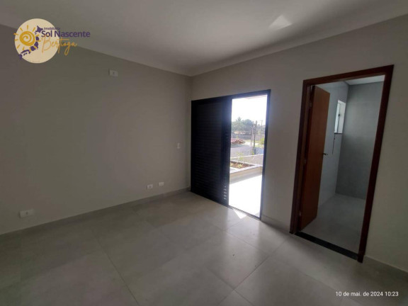 Imagem Sobrado com 3 Quartos à Venda, 165 m² em Jardim Indaiá - Bertioga Imagem Sobrado com 3 Quartos à Venda, 165 m² em Jardim Indaiá - Bertioga