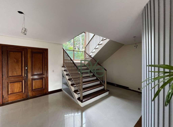 Imagem Casa com 4 Quartos à Venda, 443 m² em Fazendinha - Carapicuíba Imagem Casa com 4 Quartos à Venda, 443 m² em Fazendinha - Carapicuíba
