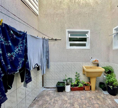 Imagem Apartamento com 3 Quartos à Venda, 91 m² em Centro - Capão Da Canoa Imagem Apartamento com 3 Quartos à Venda, 91 m² em Centro - Capão Da Canoa