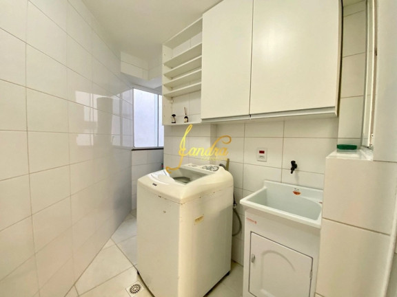 Imagem Apartamento com 2 Quartos à Venda, 75 m² em Zona Nova - Capão Da Canoa