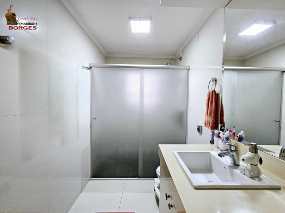 Imagem Apartamento com 3 Quartos à Venda, 187 m² em Itaim Bibi - São Paulo Imagem Apartamento com 3 Quartos à Venda, 187 m² em Itaim Bibi - São Paulo