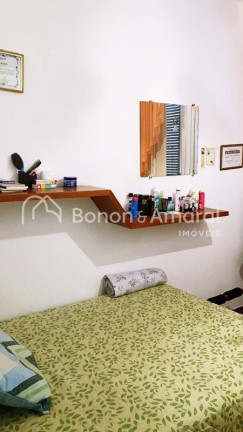 Imagem Apartamento com 2 Quartos à Venda, 90 m² em Centro - Campinas Imagem Apartamento com 2 Quartos à Venda, 90 m² em Centro - Campinas