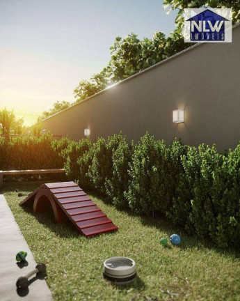 Imagem Apartamento com 2 Quartos à Venda, 37 m² em Centro - São Paulo Imagem Apartamento com 2 Quartos à Venda, 37 m² em Centro - São Paulo