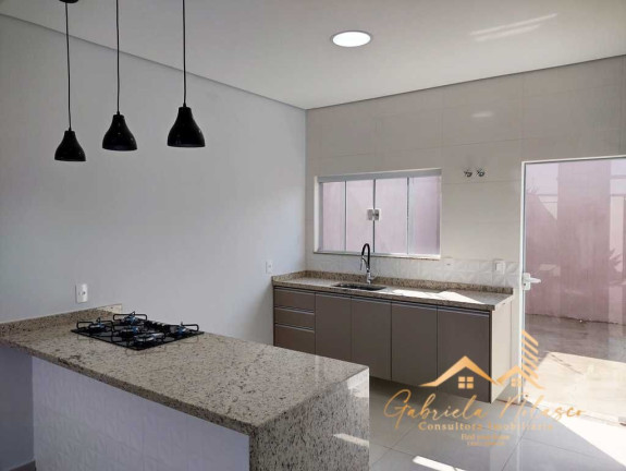 Imagem Casa com 3 Quartos à Venda, 74 m² em Residencial Do Bosque - Mogi Mirim Imagem Casa com 3 Quartos à Venda, 74 m² em Residencial Do Bosque - Mogi Mirim