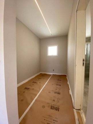 Imagem Apartamento com 3 Quartos à Venda, 139 m² em Alphaville - Santana De Parnaíba Imagem Apartamento com 3 Quartos à Venda, 139 m² em Alphaville - Santana De Parnaíba