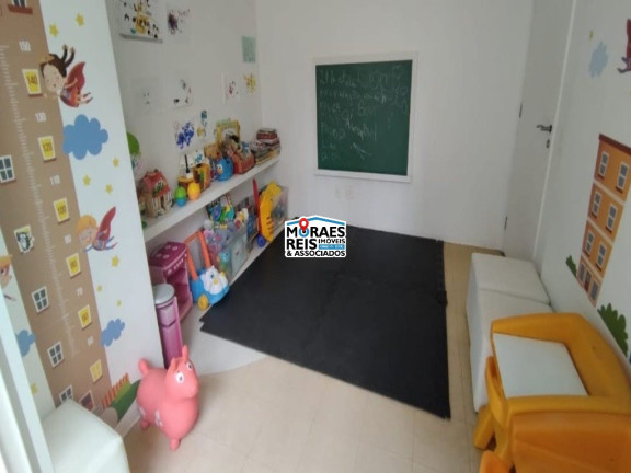 Imagem Apartamento com 1 Quarto à Venda, 92 m² em Vila Nova Conceição - São Paulo Imagem Apartamento com 1 Quarto à Venda, 92 m² em Vila Nova Conceição - São Paulo