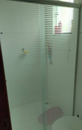 Imagem Apartamento com 2 Quartos à Venda, 88 m² em Parque Maria Luiza - São Paulo Imagem Apartamento com 2 Quartos à Venda, 88 m² em Parque Maria Luiza - São Paulo