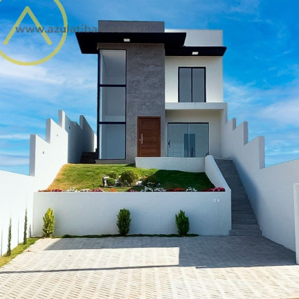 Imagem Casa com 2 Quartos à Venda, 95 m² em Centro - Bom Jesus Dos Perdões