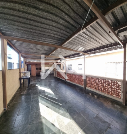 Imagem Sobrado com 5 Quartos à Venda, 286 m² em Vila Maricy - Guarulhos Imagem Sobrado com 5 Quartos à Venda, 286 m² em Vila Maricy - Guarulhos