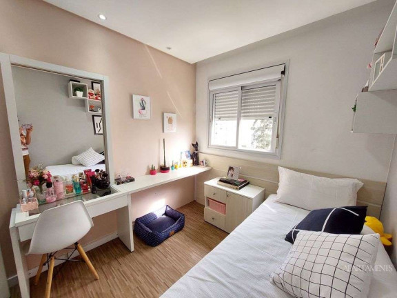 Imagem Apartamento com 3 Quartos à Venda, 66 m² em Vila Andrade - São Paulo Imagem Apartamento com 3 Quartos à Venda, 66 m² em Vila Andrade - São Paulo