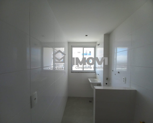 Imagem Apartamento com 2 Quartos à Venda, 70 m² em Praia De Itaparica - Vila Velha Imagem Apartamento com 2 Quartos à Venda, 70 m² em Praia De Itaparica - Vila Velha