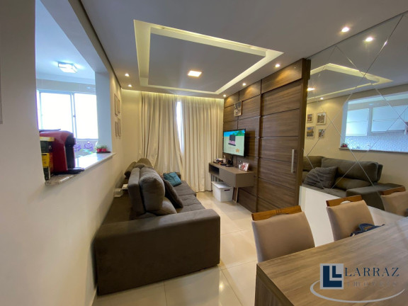 Imagem Imóvel com 2 Quartos à Venda, 47 m² em Guapore - Ribeirao Preto Imagem Imóvel com 2 Quartos à Venda, 47 m² em Guapore - Ribeirao Preto