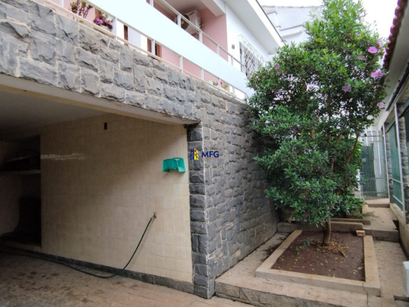 Imagem Casa com 3 Quartos à Venda, 560 m² em Jardim Santa Rosália - Sorocaba Imagem Casa com 3 Quartos à Venda, 560 m² em Jardim Santa Rosália - Sorocaba