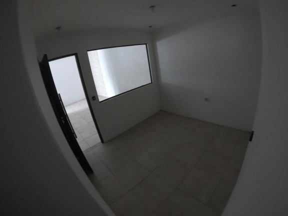 Imagem Imóvel à Venda, 200 m² em Vila Império - São Paulo Imagem Imóvel à Venda, 200 m² em Vila Império - São Paulo