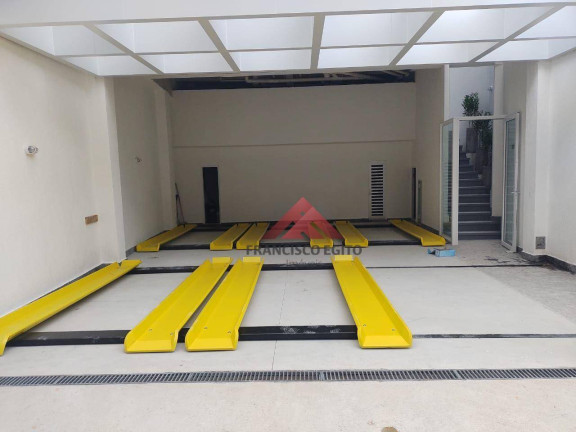Imagem Casa com 2 Quartos à Venda, 73 m² em Ingá - Niterói