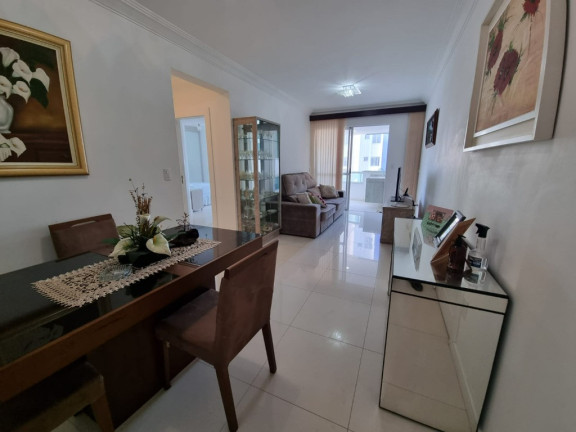 Imagem Apartamento com 3 Quartos à Venda, 173 m² em Campinas - São José