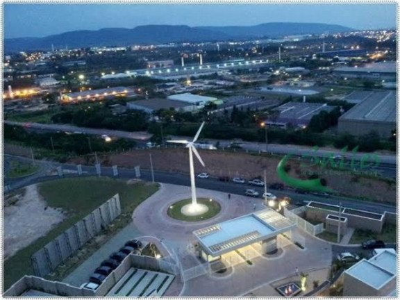 Imagem Apartamento com 2 Quartos para Alugar ou Temporada, 187 m² em Engordadouro - Jundiaí