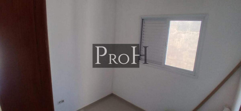 Imagem Apartamento com 3 Quartos à Venda, 150 m² em Paraíso - Santo André